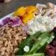 mediterranean nourish bowl