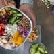 nourish-bowl-with-turkey
