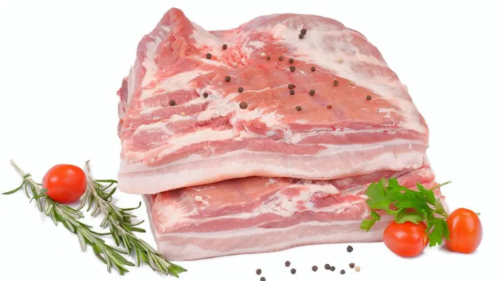 pork-belly
