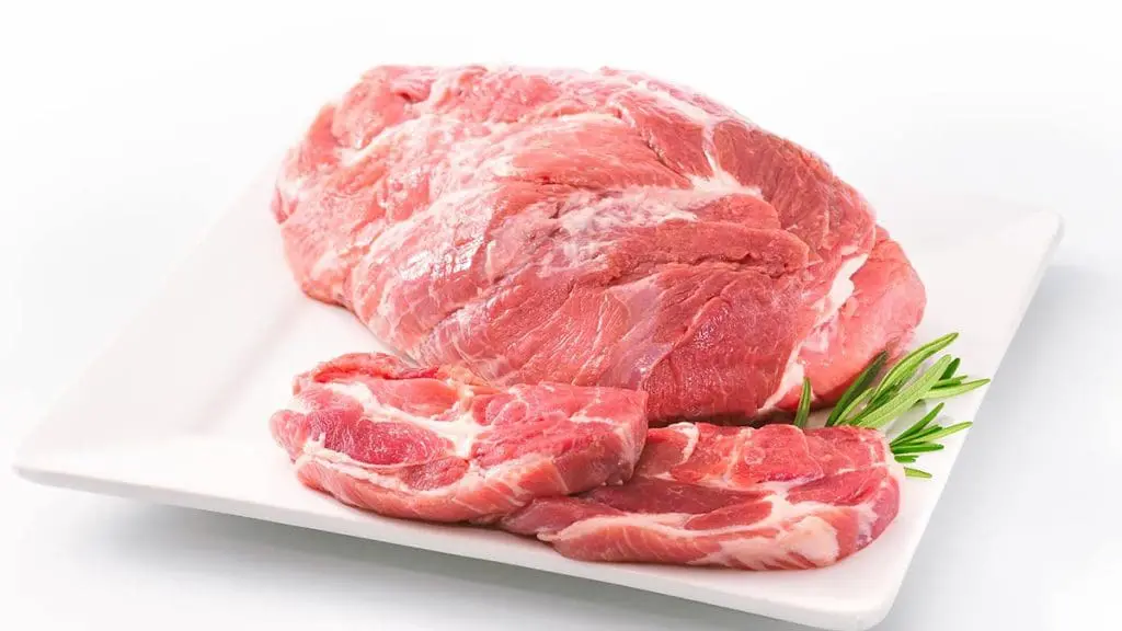 pork-shoulder