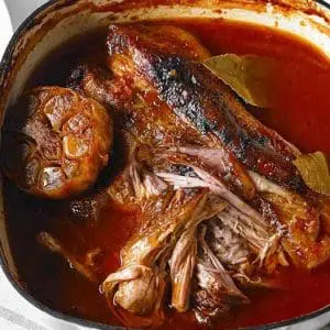 red-wine-braised-pork