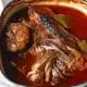 red-wine-braised-pork