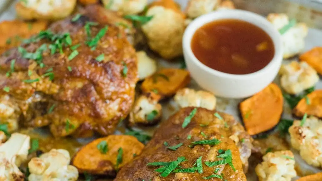 sheet-pan-madras-turkey