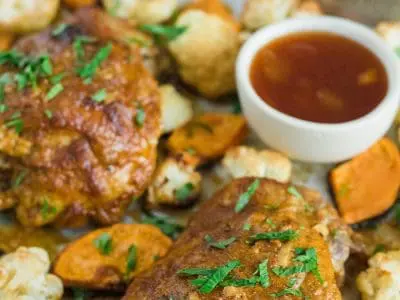 sheet-pan-madras-turkey