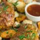 sheet-pan-madras-turkey