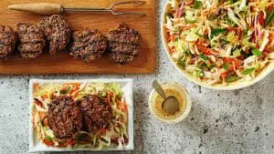slider-slaw-salad