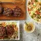 slider-slaw-salad