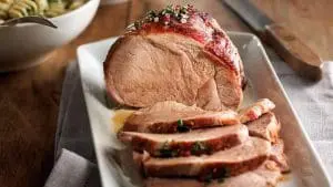 slow-roasted-pork