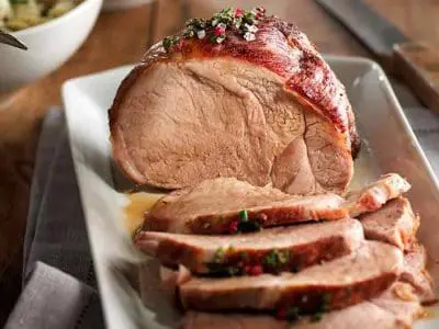 slow-roasted-pork
