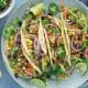 turkey-black-bean-tacos