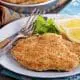 pork-schnitzel