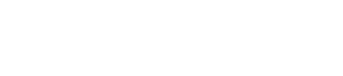 Sustainable Canadian Agriculture Partnership