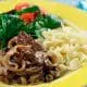 creamy-beef-mushrooms-and-noodles