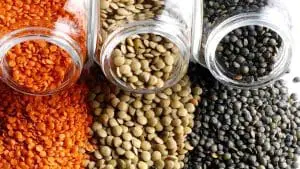 storing_lentils