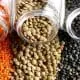 storing_lentils