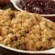 Apple-Herb-Stuffing