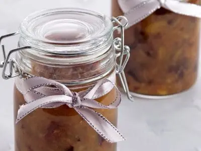 Apple-Onion-Sage-Chutney
