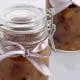 Apple-Onion-Sage-Chutney