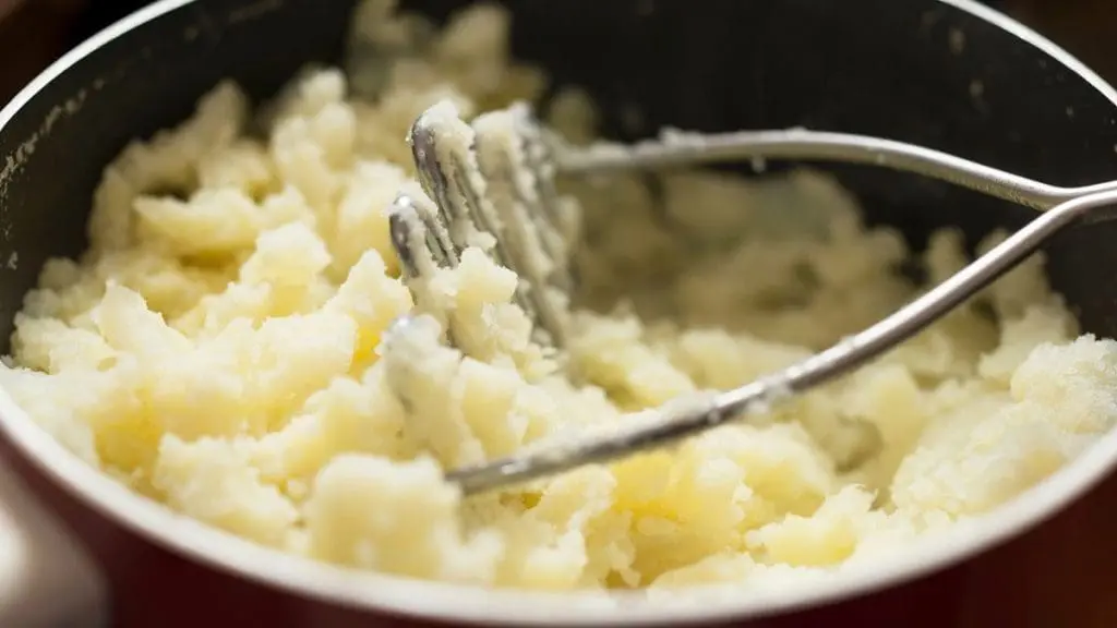 Classic-Mashed-Potatoes