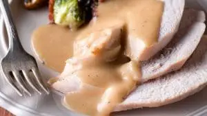 Classic-Turkey-Gravy