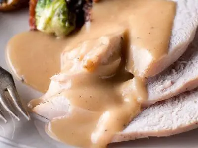 Classic-Turkey-Gravy