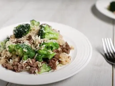 cheesy-broccoli-ground-beef-and-rice