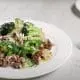 cheesy-broccoli-ground-beef-and-rice