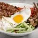 ginger-beef-and-mushroom-bowl