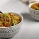 golden-rice-and-beef