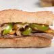 philly-cheese-steak-sandwich