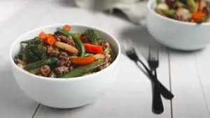 rainbow-beef-stirfry