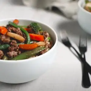 rainbow-beef-stirfry