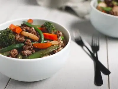 rainbow-beef-stirfry
