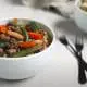 rainbow-beef-stirfry