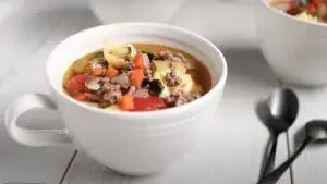 tortellini-soup