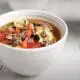tortellini-soup