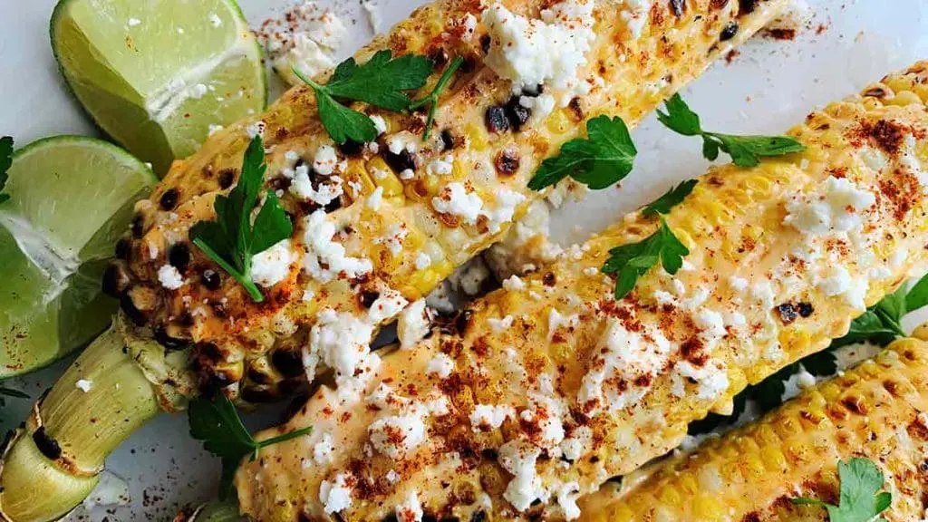 grilled-corn