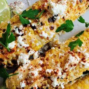 grilled-corn