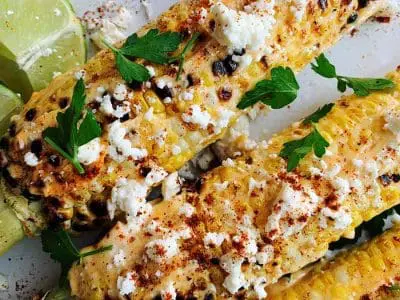 grilled-corn