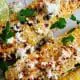 grilled-corn