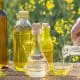 how to make canola oil