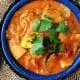 vegetable-stew-in-a-spicy-peanut-sauce