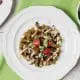 falafel-flax-waffles