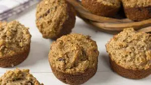 apple-bran-muffins