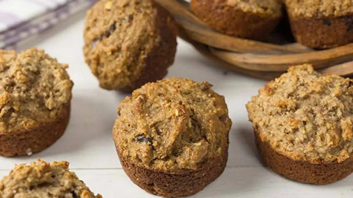 apple-bran-muffins