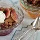 apple-cranberry-crisp