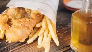 barley-beer-battered-fish