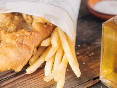 barley-beer-battered-fish