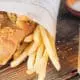 barley-beer-battered-fish
