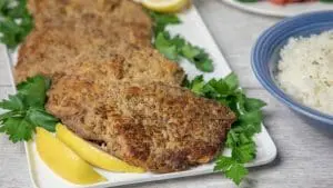 flax-crusted-pork-cutlet